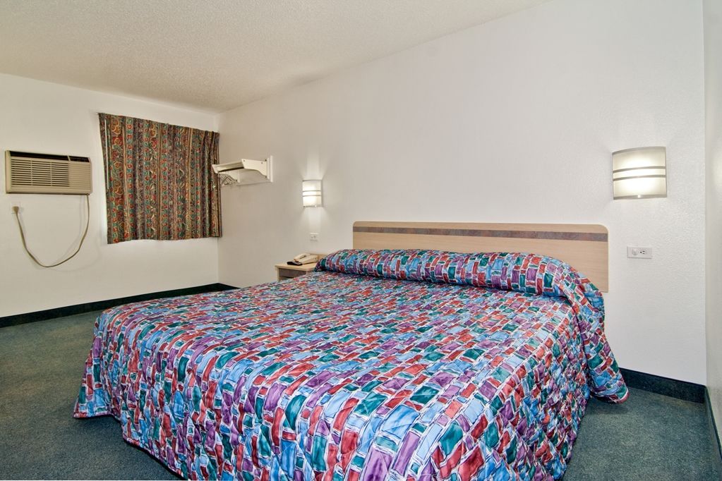 Motel 6-Lakeville, Mn - South - Lakeville Zimmer foto