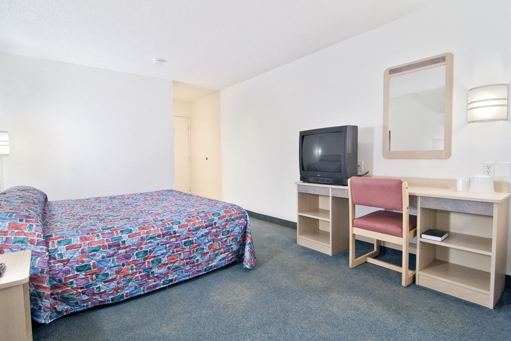 Motel 6-Lakeville, Mn - South - Lakeville Zimmer foto