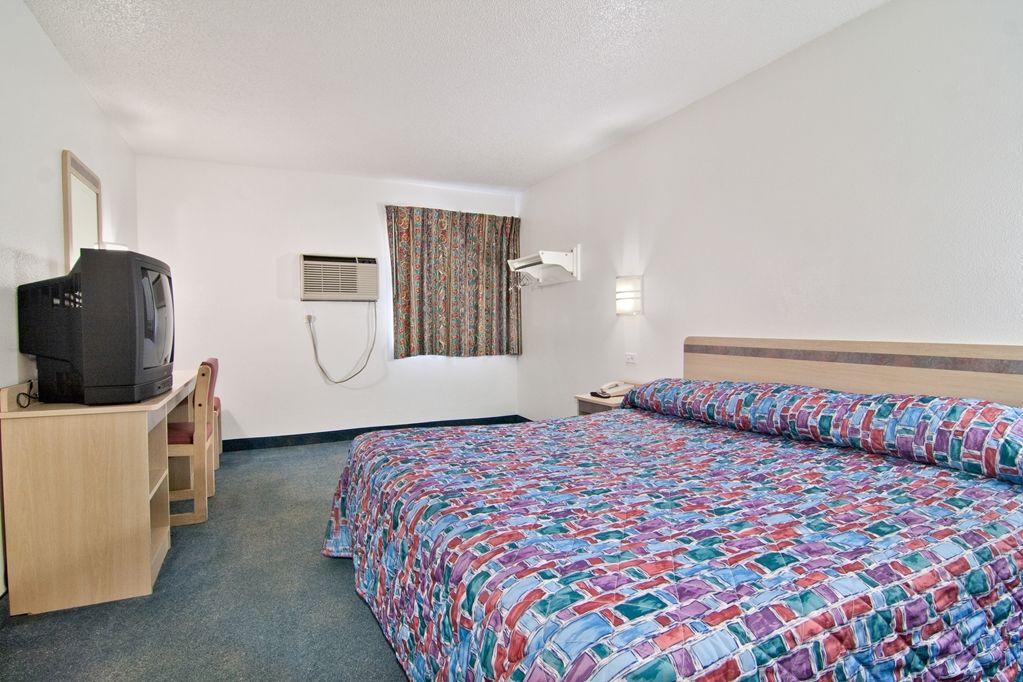 Motel 6-Lakeville, Mn - South - Lakeville Zimmer foto