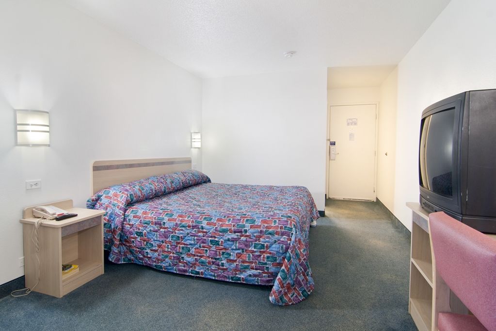 Motel 6-Lakeville, Mn - South - Lakeville Zimmer foto