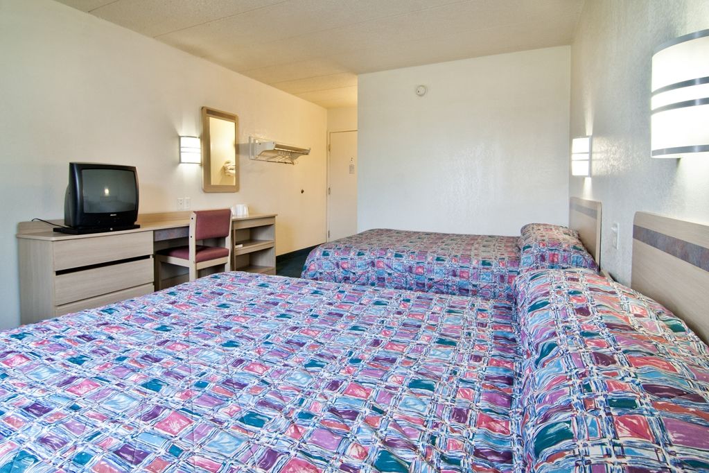 Motel 6-Lakeville, Mn - South - Lakeville Zimmer foto