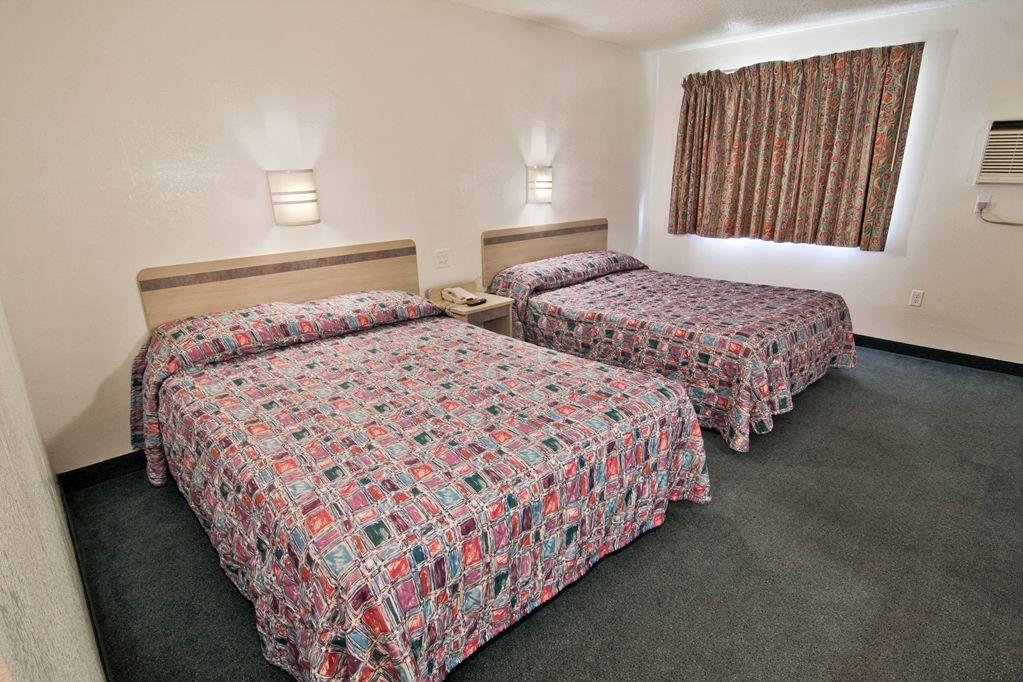 Motel 6-Lakeville, Mn - South - Lakeville Zimmer foto
