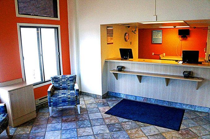 Motel 6-Lakeville, Mn - South - Lakeville Exterior foto